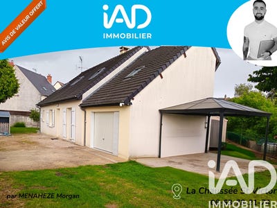 /international/fr/la-chaussee-saint-victor-centre-val-de-loire-310108128668/