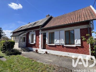 /international/fr/belleu-picardie-310109123851/?lang=th