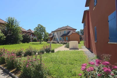 /international/fr/prayssac-midi-pyrenees-310104464812/
