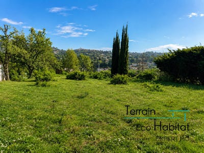 /international/fr/la-colle-sur-loup-provence-alpes-cote-d-azur-310107186065/