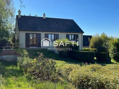 /international/fr/solesmes-pays-de-la-loire-310107221445/