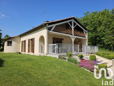 /international/fr/gageac-et-rouillac-aquitaine-310106134352/