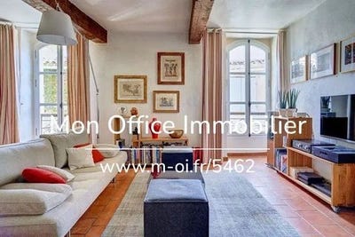 /international/fr/jouques-provence-alpes-cote-d-azur-310100176066/