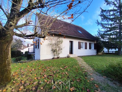 /international/fr/chatellerault-charente-310107920652/