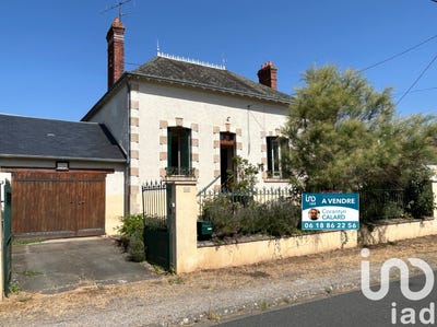 /international/fr/chaillac-centre-val-de-loire-310100886946/
