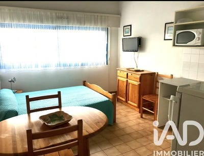 /international/fr/balaruc-les-bains-languedoc-roussillon-310106132221/
