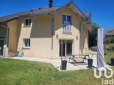 /international/fr/vimines-rhone-310100697892/