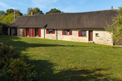 /international/fr/subligny-centre-val-de-loire-310106484427/