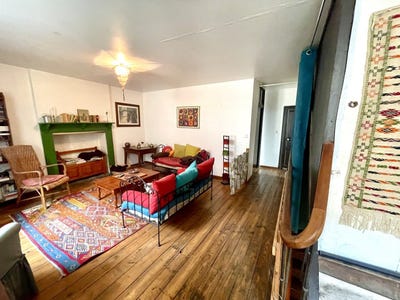 /international/fr/voutezac-limousin-310107559791/?lang=es