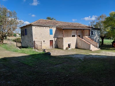 /international/fr/belmont-sainte-foi-midi-pyrenees-310103014965/