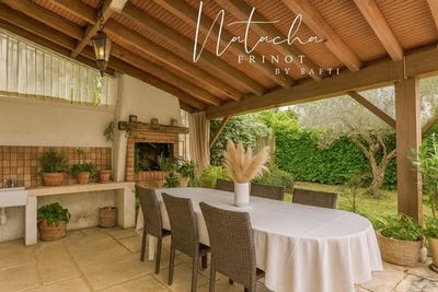 /international/fr/fronton-midi-pyrenees-310100142032/?lang=en