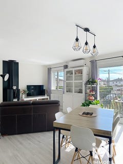 /international/fr/meyzieu-rhone-310106572197/