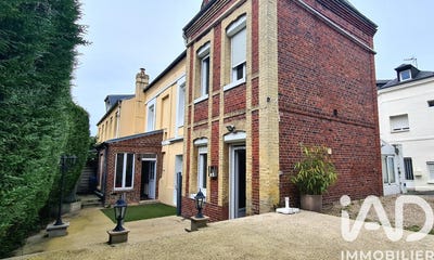 /international/fr/bolbec-upper-normandy-310107290689/