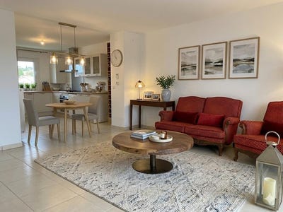 /international/fr/les-angles-languedoc-roussillon-310108553877/
