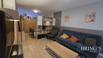 /international/fr/val-de-briey-meurthe-et-moselle-310109206605/