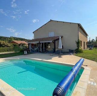 /international/fr/montpon-menesterol-aquitaine-310108316718/