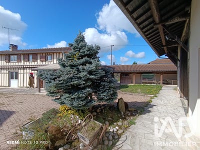 /international/fr/sainte-marie-du-lac-nuisement-ardennes-310108321252/