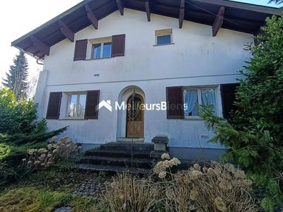 /international/fr/bourbonne-les-bains-ardennes-310107045761/