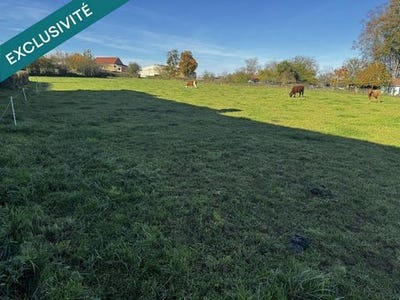/international/fr/saint-pierre-de-varennes-burgundy-310108675173/