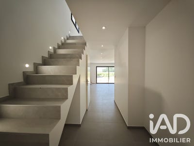 /international/fr/aiserey-burgundy-310108969556/