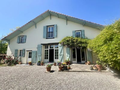 /international/fr/amou-aquitaine-310105806186/