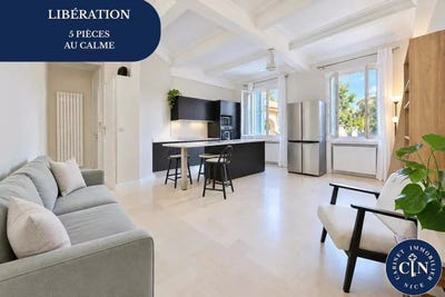 /international/fr/nice-provence-alpes-cote-d-azur-310120035164/