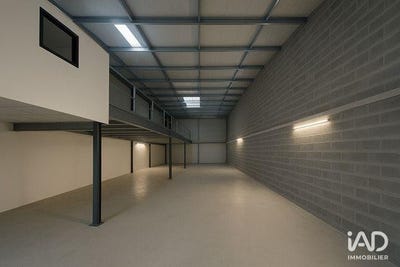 /international/fr/merignac-charente-310106132264/