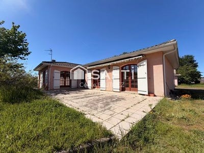 /international/fr/le-pizou-aquitaine-310107332123/