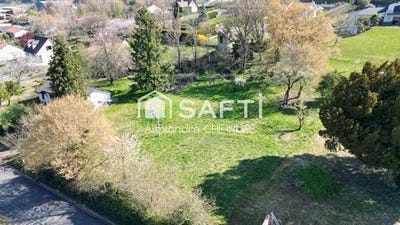 /international/fr/creuzier-le-vieux-auvergne-310106578818/