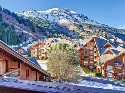 /international/fr/les-contamines-montjoie-rhone-120097207433/