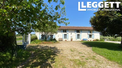 /international/fr/arthenac-charente-310100543467/