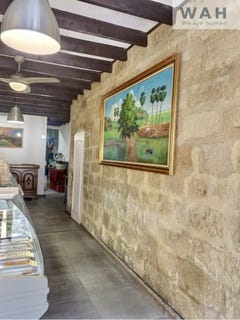 /international/fr/pignan-languedoc-roussillon-310105912170/