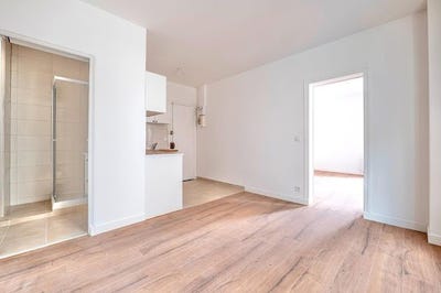 /international/fr/montreuil-ile-de-france-310100783529/