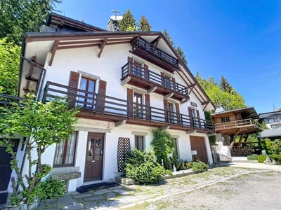 /international/fr/chamonix-mont-blanc-rhone-310108248129/