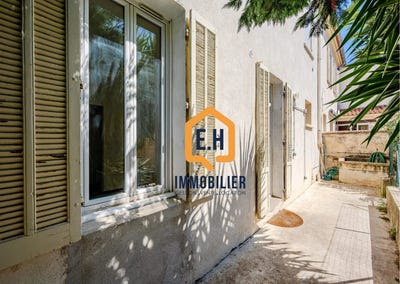 /international/fr/toulon-charente-310101182005/?lang=zh-tw