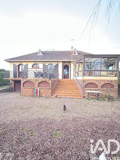 /international/fr/la-remuee-upper-normandy-310104511618/