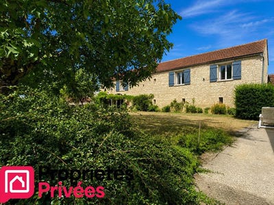 /international/fr/jouancy-burgundy-310109558747/