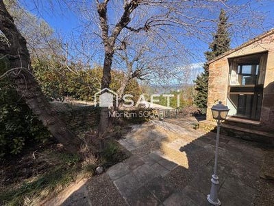 /international/fr/clermont-l-herault-languedoc-roussillon-310106287211/