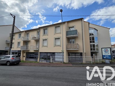 /international/fr/buxerolles-charente-310108240582/
