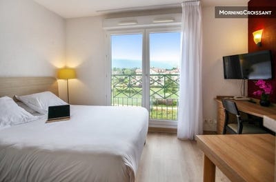 /international/fr/divonne-les-bains-rhone-310106571549/