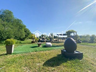 /international/fr/saint-rigomer-des-bois-pays-de-la-loire-120098502192/?lang=zh-tw