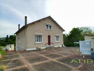 /international/fr/saint-mathieu-languedoc-roussillon-310107912272/