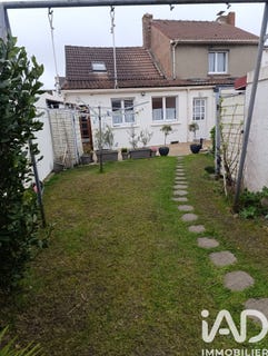 /international/fr/gravelines-calais-310107041552/