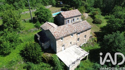 /international/fr/rosieres-centre-val-de-loire-310107966905/