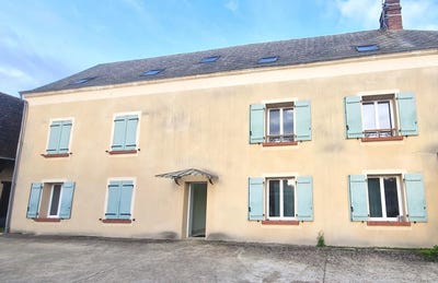 /international/fr/jouy-ile-de-france-310098837968/