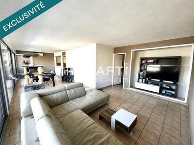 /international/fr/bagnols-sur-ceze-languedoc-roussillon-310108972699/