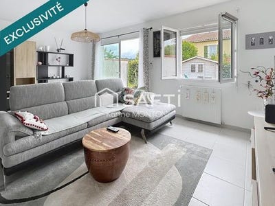 /international/fr/launaguet-midi-pyrenees-310108842031/