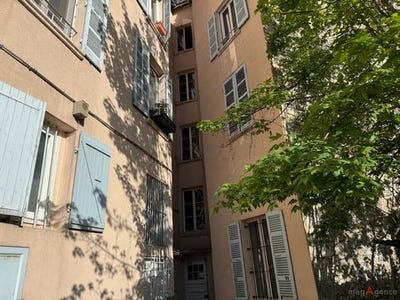 /international/fr/grenoble-rhone-310105341046/