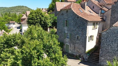 /international/fr/calvignac-midi-pyrenees-310109022324/