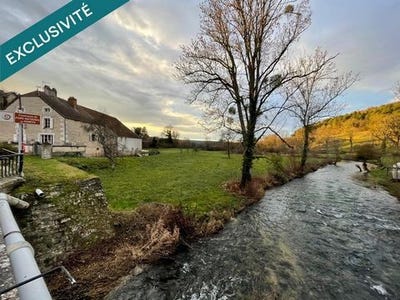 /international/fr/arbot-ardennes-310106361882/